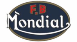 FB MONDIAL